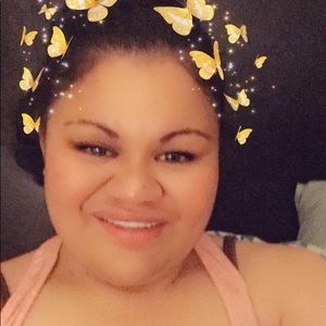 Meet your Posher, Shawnaly